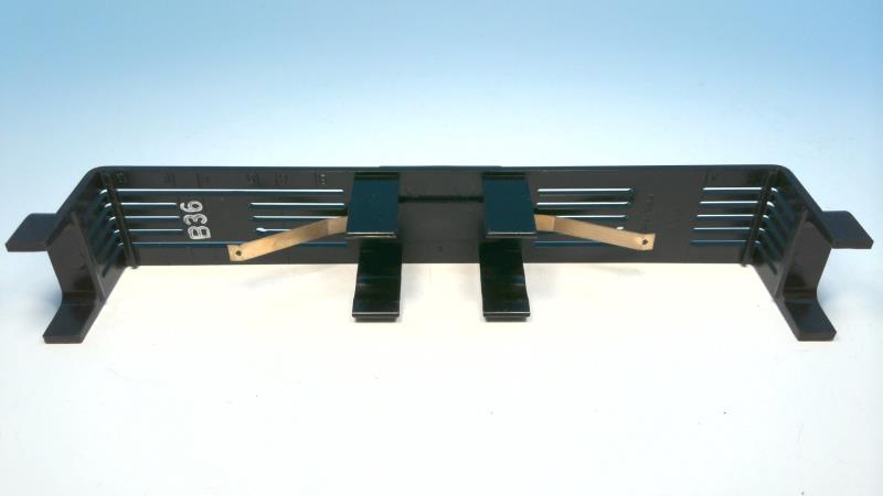 EATON CORPORATION SAMI-4/5