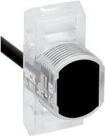 SICK ZTB18-APZ4B1D02