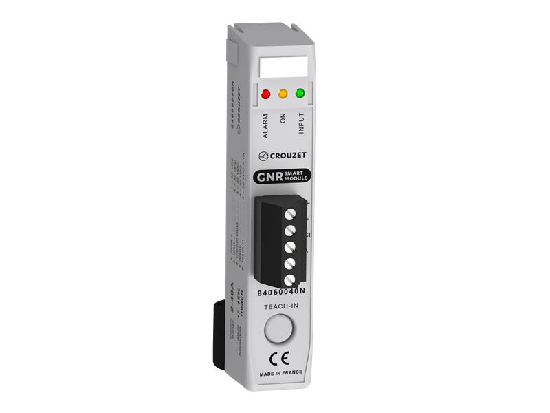 CROUZET 84050040N