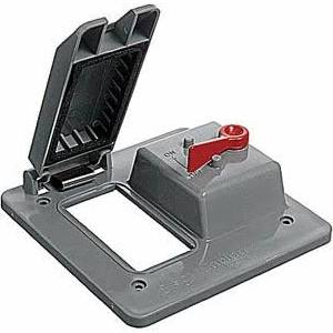 5133345 by CANTEX INC