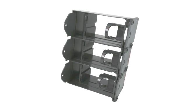 SCHNEIDER ELECTRIC PDC5DG20L3