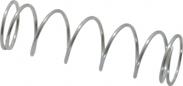 GARDNER SPRING 36347G