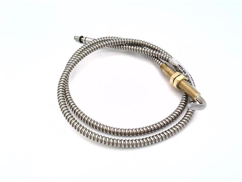 ITA23SM600 by BANNER ENGINEERING