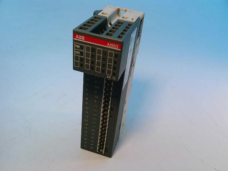 ASEA BROWN BOVERI 1TNE968902R1103