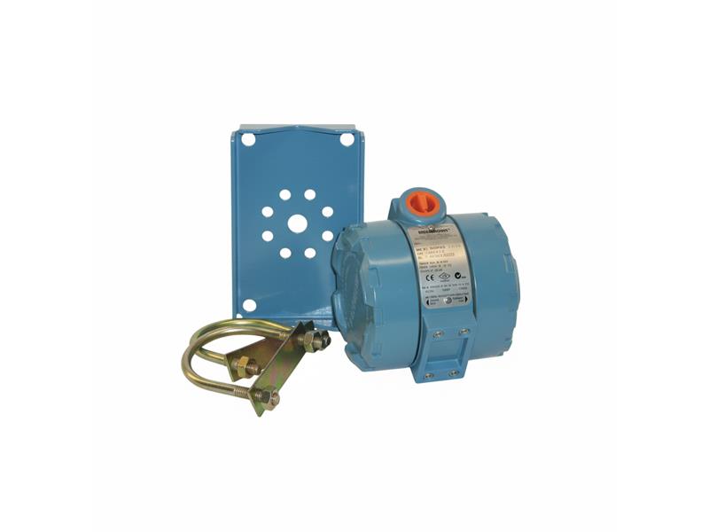 EMERSON 0444RL2U1A2E5