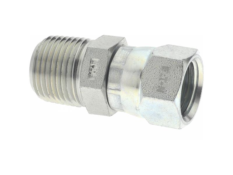 EATON CORPORATION 2018-6-6S