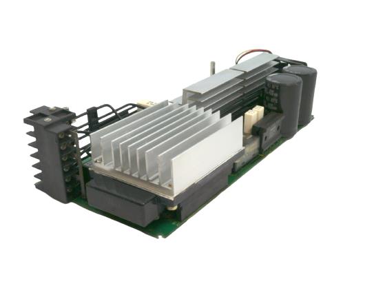 FANUC A16B-2202-0780