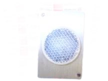 EATON CORPORATION 6200AS8350