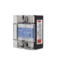 MAGER MGR-1 DD220D40