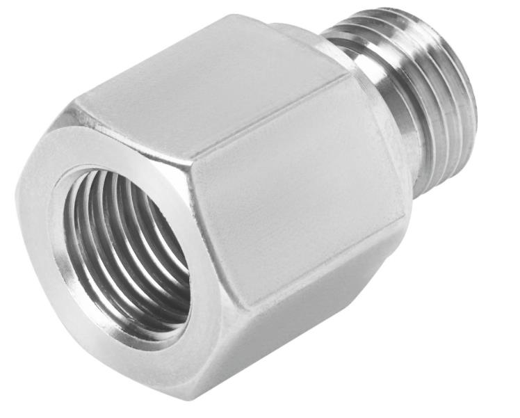 FESTO NPFV-AF-N14-N14-MF