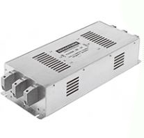 FS5559-35-33 by YASKAWA ELECTRIC