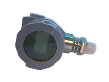 OMEGA ENGINEERING PX764-150GI