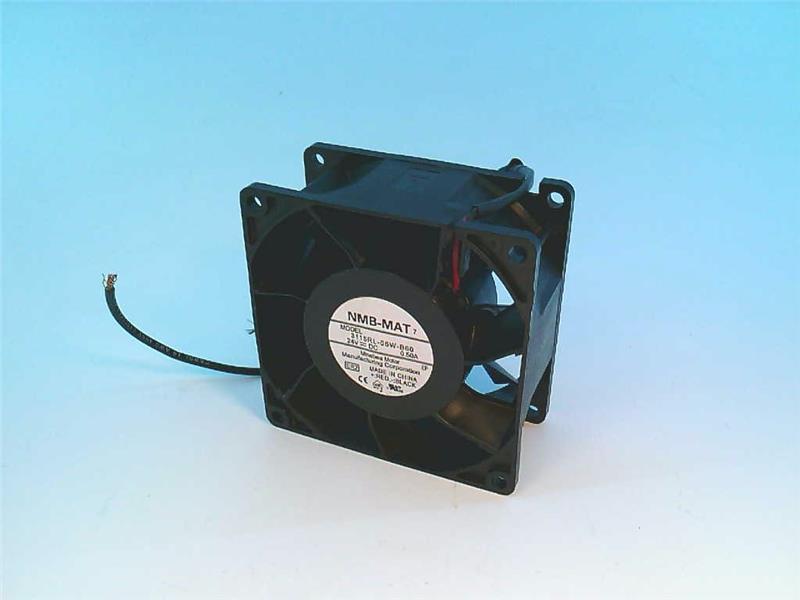 MINEBEA 3115RL-05W-B60