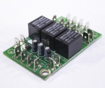 UNITED TECHNOLOGIES E025-71481103