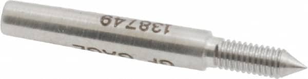 PMC GAGE W0099562BNK