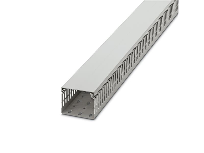 PHOENIX CONTACT CD-HF 80X60