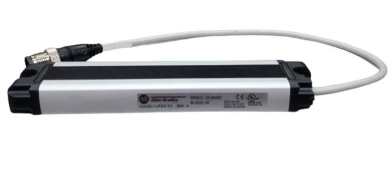 ALLEN BRADLEY 45ASE-1JPB3-F4