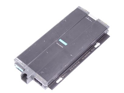 SIEMENS 6GK5747-1AA30-6AA0