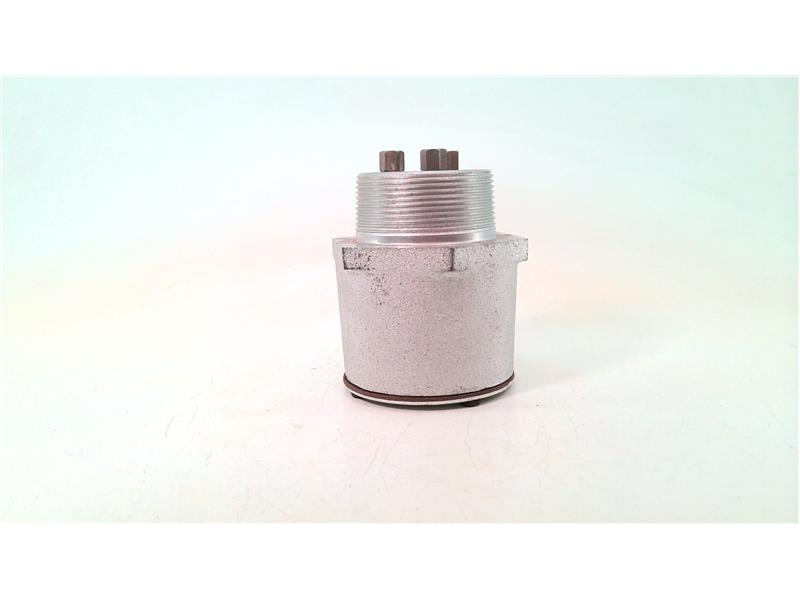 AMETEK 6012-E3-CI-EP1