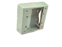 JBX3510EI-2G by PANDUIT