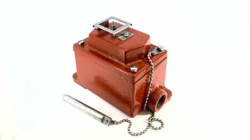 EATON CORPORATION EFS21095