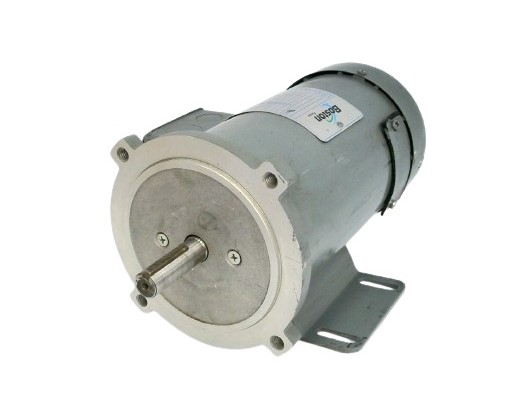 PM950TF by ALTRA INDUSTRIAL MOTION