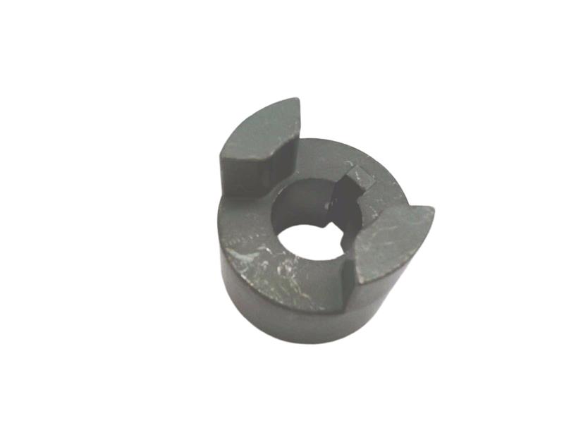 L07058 by ALTRA INDUSTRIAL MOTION
