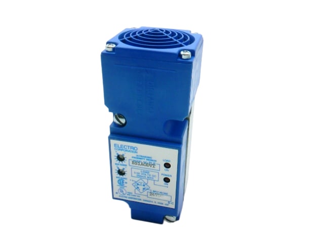 BS1A0DVT by HONEYWELL
