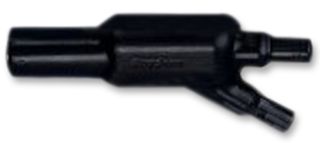 TE CONNECTIVITY 342A024-4/42-0