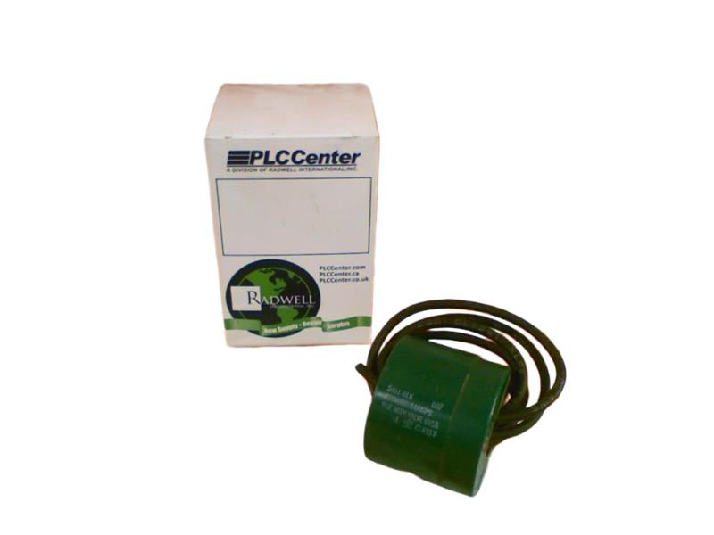 ELEVATOR EQUIPMENT CO S461-BLK