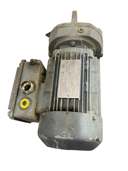 SEW EURODRIVE FA37GDT80K4