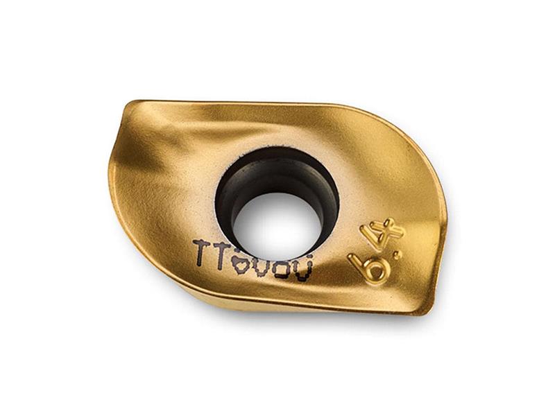 INGERSOLL CUTTING TOOLS 5873181