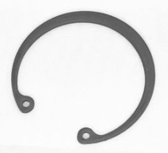 5000-600 by AMERICAN RING