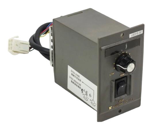 TUNG LEE ELECTRICAL US315-02