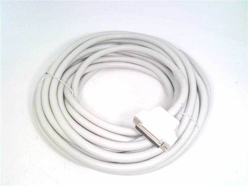 FESTO KMP6-25P-20-10