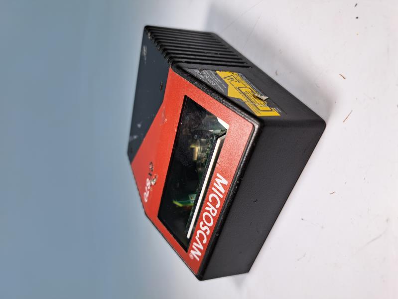 OMRON FIS-0870-0005G