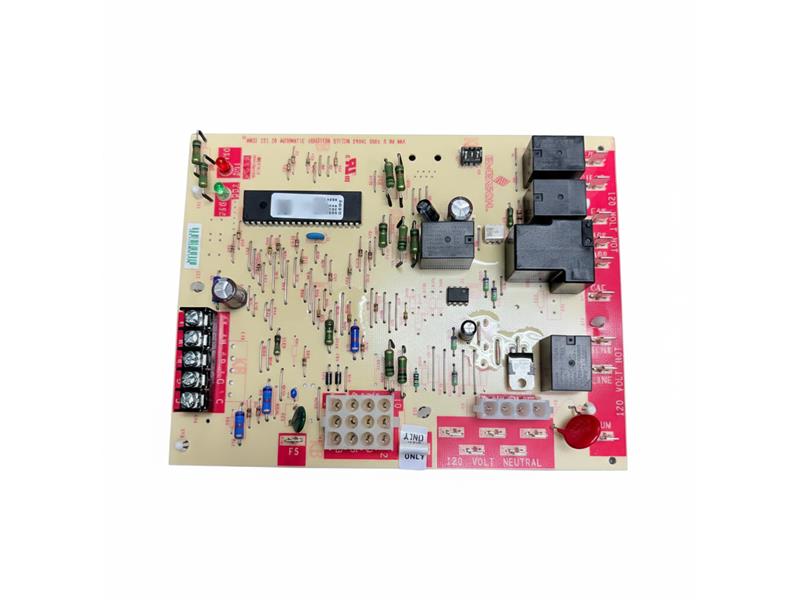 LENNOX Y9894