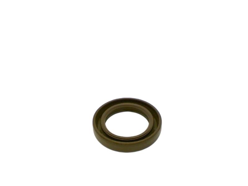 SKF 692341