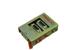 A13B-0180-B001 by FANUC