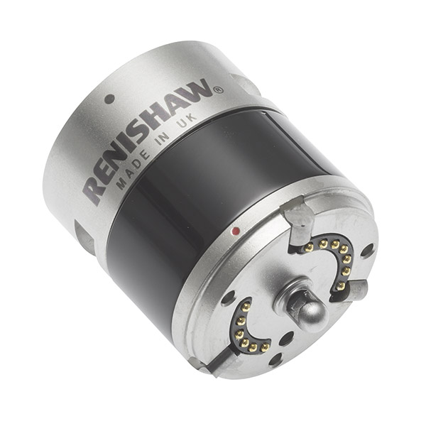 RENISHAW A-1076-0130