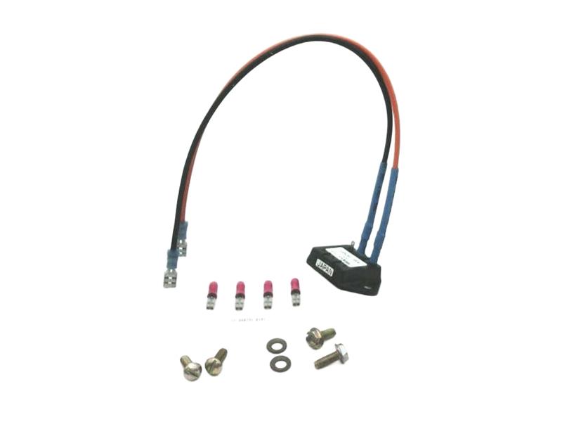 55-000648-1851 by EATON CORPORATION