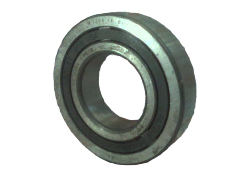 TIMKEN MR-1208-FE