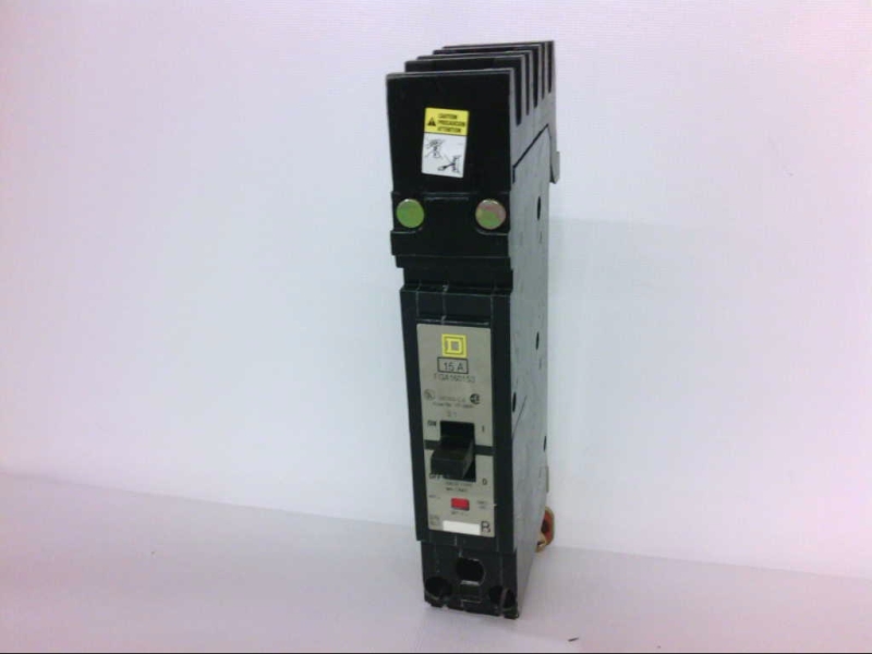 SCHNEIDER ELECTRIC FGA160153
