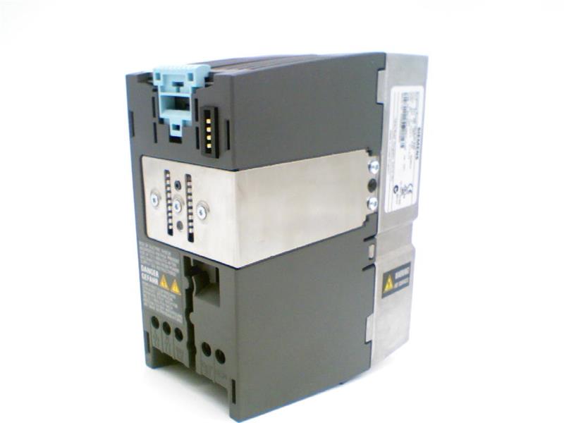 SIEMENS 6SL3224-0BE21-1UA0
