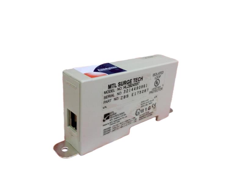 ZB24597 by EATON CORPORATION