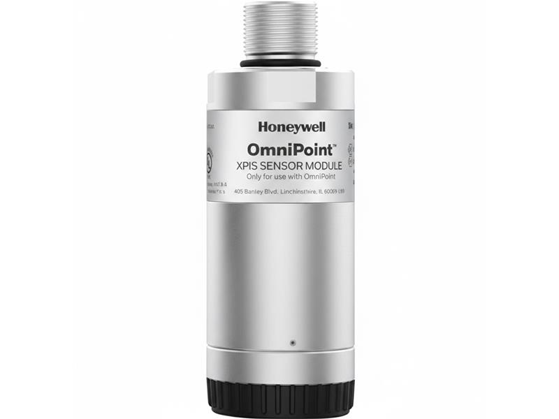HONEYWELL 009641