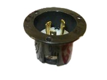 L10-20 by EATON CORPORATION