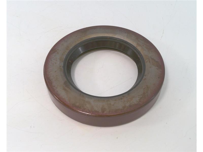 TIMKEN 450291