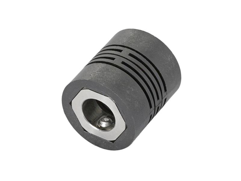 EFECTOR 25-10-10-24-SV-E60193