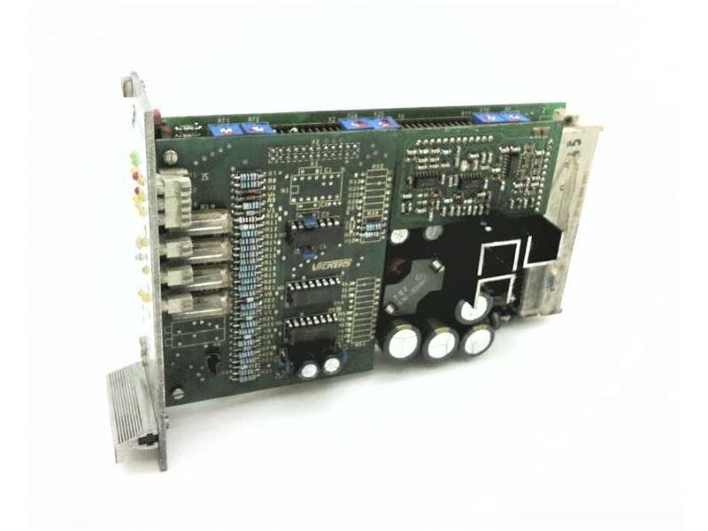 EATON CORPORATION EEA-PAM-533-B-21